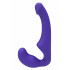 Fallo Indossabile per Donna Romeo Senza Lacci 15 x 3,8 cm - 3