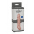 Guaina Ingrossa Pene 16 cm. - 1