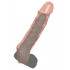 Guaina Ingrossa Pene 16 cm. - 0