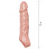 Guaina Ingrossa Pene 16 cm. - 2