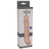 Guaina Ingrossa Pene XL 22,5 cm. - 1