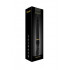 Vibratore con Penetrazione a Spinta 31 x 3,5 cm. Ricaricabile USB - 3
