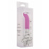 Vibratore Stimolatore Punto G Funky Fucsia 12 x 3 cm. - 1