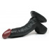 Charlie Fallo Realistico Punto G 16,5 x 3,8 cm. - 2
