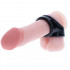Cocksling COCKRING  - 5