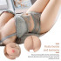 Love Doll Realistica Martina 10 kg - 1