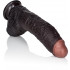 Fallo Gigante Sean Michaels 25 x 6 cm. California Exotic - 7