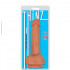 Dildo Thinz Color Carne 16,5 x 3,8 cm - 1