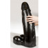 Super Kuba - Il DILDO Piú GRANDE al Mondo 60 x 15 cm! - 2