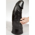 FALLO GIGANTE Super Dennis 38,5 X 12 cm - 1
