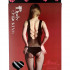 Catsuit Tuta Sexy  