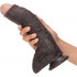 Fallo Gigante Sean Michaels 25 x 6 cm. California Exotic - 8