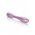 Vibratore Multivelocità Teardrop Probe 14 X 3,3 cm. - 1