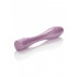 Vibratore Multivelocità Teardrop Probe 14 X 3,3 cm. - 3