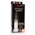 Pompa Sviluppa Pene Automatica Ricaricabile USB - 0