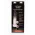 Pompa Sviluppa Pene Automatica Ricaricabile USB - 1