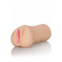 Vagina Masturbatore Cheap Thrills The Farm Girl in PureSkin 12 x 6 cm. - 0