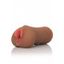 Vagina Masturbatore Cheap Thrills Naughty Nurse in PureSkin 12 x 6 cm. - 0