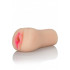 Vagina Masturbatore Cheap Thrills The Harlot in PureSkin 12 x 6 cm. - 0