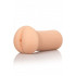 Ano Masturbatore Cheap Thrills The Cheerleader in PureSkin 13 X 6 cm. - 0