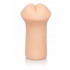 Ano Masturbatore Cheap Thrills The Cheerleader in PureSkin 13 X 6 cm. - 2