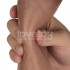 Fallo Cavo per Uomo e Donna 23 x 5,5 cm. Elevata Qualitá - 13