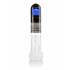 Pompa Sviluppa Pene Automatica Ricaricabile USB con Display LED 20 x 6,2 cm. - 3