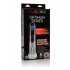 Pompa Sviluppa Pene Automatica Ricaricabile USB con Display LED 20 x 6,2 cm. - 5