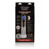 Pompa Sviluppa Pene Automatica Ricaricabile USB con Display LED 20 x 6,2 cm. - 4
