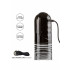 Pompa Sviluppa Pene Automatica Ricaricabile USB con Display LED 20 x 6,2 cm. - 7