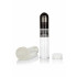 Pompa Sviluppa Pene Automatica Ricaricabile USB con Display LED 20 x 6,2 cm. - 2