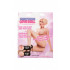 Bambola Gonfiabile Sure Thing con Ano e Vagina Penetrabili - 2