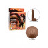 Bambolo Gonfiabile Sizzling Sergent - 0