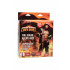 Bambolo Gonfiabile Sizzling Sergent - 2