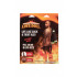 Bambolo Gonfiabile Sizzling Sergent - 1