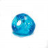 Sport Fucker Anello Ghiaccio per Pene e Testicoli Energy Ring - 0