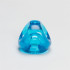 Sport Fucker Anello Ghiaccio per Pene e Testicoli Energy Ring - 1
