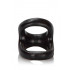 COLT Anello Fallico per Pene e Testicoli SNUG TUGGER in Silicone Elastico - 2