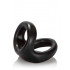 COLT Anello Fallico per Pene e Testicoli SNUG TUGGER in Silicone Elastico - 1