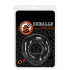 Oxballs Anello Fallico In FLEX-TPR® Elastico 