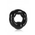 Oxballs Anello Fallico In FLEX-TPR® Elastico 