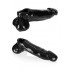 Oxballs Guaina Fallica Daddy Cock Sheath  - 0
