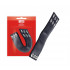 Ball Stretcher Regolabile a Fascia Larga  - 0