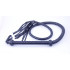 MOI - Dark Force Whip Frusta con Frange Submission - 2