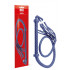 MOI - Dark Force Whip Frusta con Frange Submission - 0