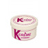 Lubrificante K Creme Numbing 400 ml ad effetto Anestetizzante - 0