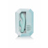 Vibratore Rabbit Pave Marylin 18,5 x 3,5 cm. Ricaricabile con USB - 1