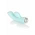 Vibratore Rabbit Pave Marylin 18,5 x 3,5 cm. Ricaricabile con USB - 3