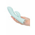 Vibratore Rabbit Pave Marylin 18,5 x 3,5 cm. Ricaricabile con USB - 7