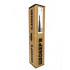 DEEPR - Pole Fallo Morbido e Flessibile 70 x 14 cm. - 0